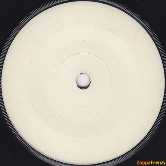 Upon_The_My-O-My-Rock_'N'_Roll's_Evil_Doll-New_Electric_Ride